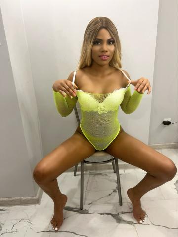 Ольга фото 5