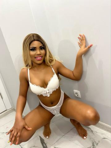 Ольга фото 9