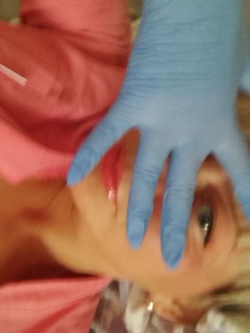 Милена Горно-Алтайск