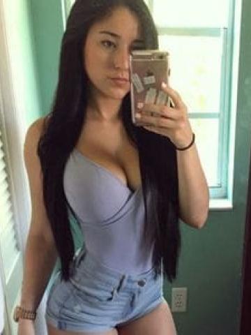 Николь фото 2