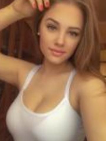 Лиана фото 3