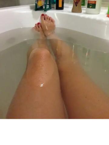 Лариса Выезд Москва фото 3