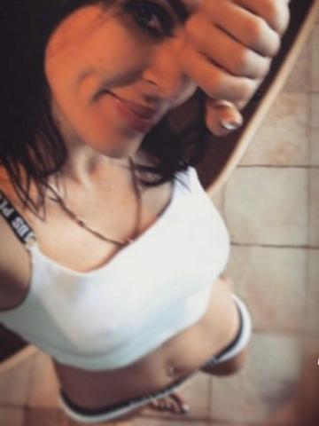 Надежда фото 3