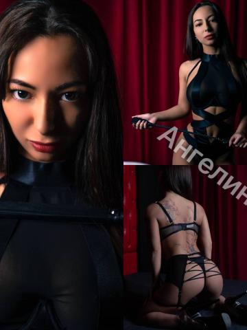 Лера Спортивная Блондинка фото 2