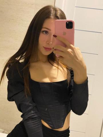 Алиса Молодая Любовница фото 4