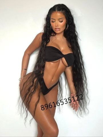 Мишель Горно-Алтайск