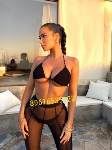 Мишель фото 12