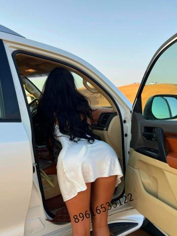 Мишель фото 2