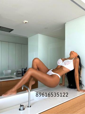 Мишель фото 5